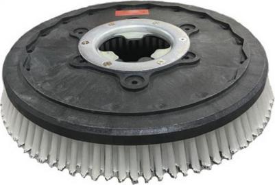 Щеткодержатель 1041605 для поломоечныхмашин COMPACT 60T