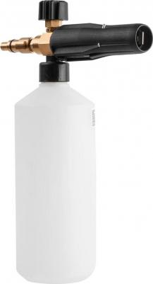 Пеногенератор 0318314 для PW 1217-1, PW 1420, PW 1523-1