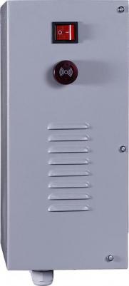 Startmaster BS 11500 – фото 1