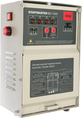 Startmaster BS 11500 – фото 7