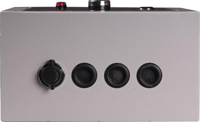 Startmaster BS 6600 – фото 1