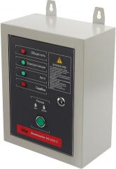 Startmaster BS 6600 – фото 5