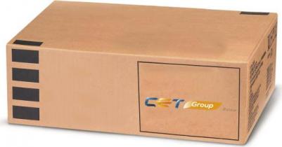 CET7420 – фото 1