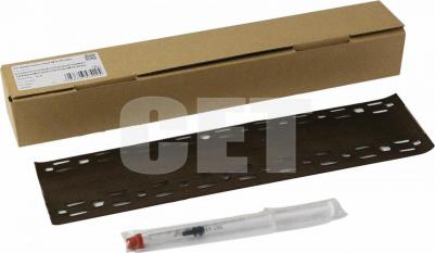 CET7420 – фото 2