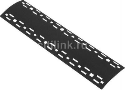 CET7420 – фото 4