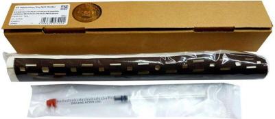 CET7420 – фото 5