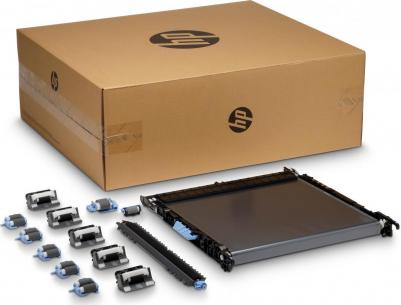 3WT89A – фото 3