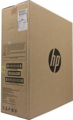 3WT89A – фото 5