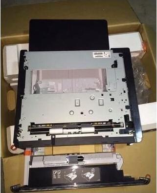 A3E47A – фото 2