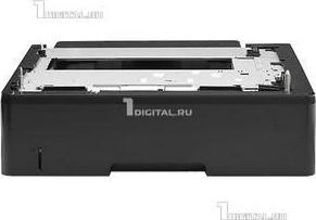 A3E47A – фото 4