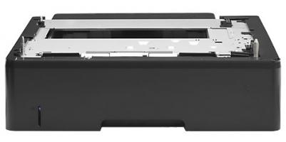 A3E47A – фото 5