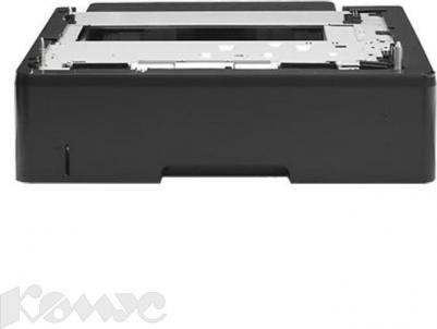 A3E47A – фото 6