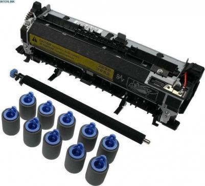 CB389A – фото 1