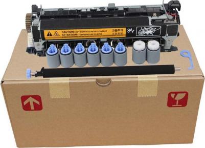 CB389A – фото 15