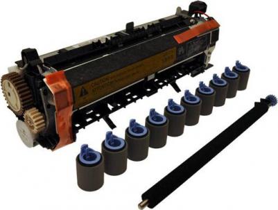 CB389A – фото 16