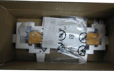 CB459A – фото 5