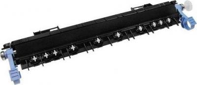 CB459A – фото 6