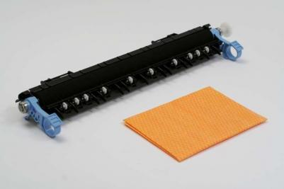 CB459A – фото 7