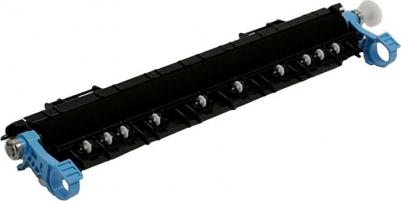 CB459A – фото 11