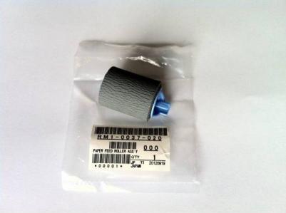 CC519-67909 – фото 2