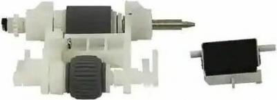 CE248A – фото 2