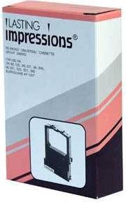 CE248A – фото 8