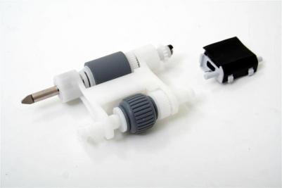 CE248A – фото 9