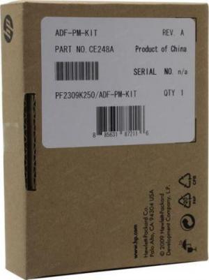 CE248A – фото 11