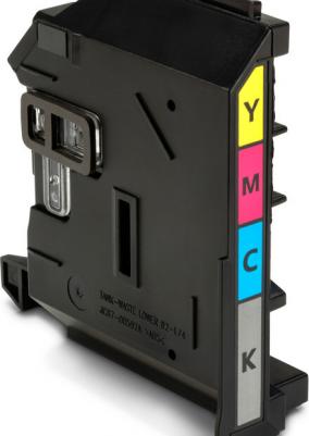 CE248A – фото 12