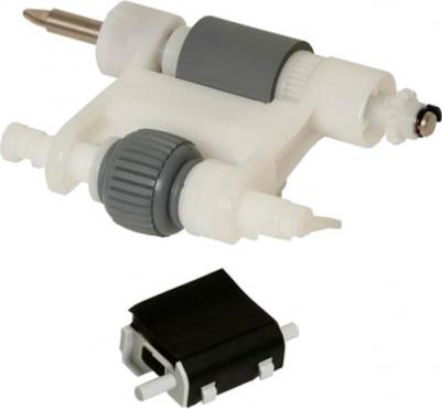 CE248A – фото 19