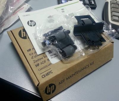 CE487B – фото 2