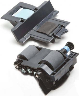 CE487B – фото 10