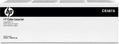 CE487B – фото 11