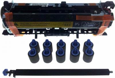 CE732A – фото 1