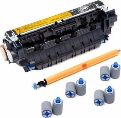 CE732A – фото 4