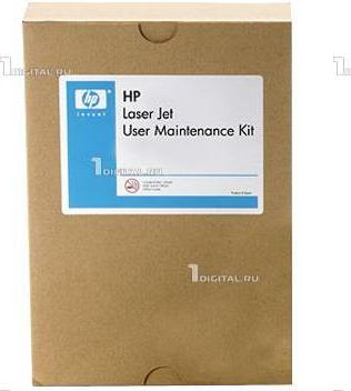 CE732A – фото 15