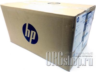 CF065A – фото 17