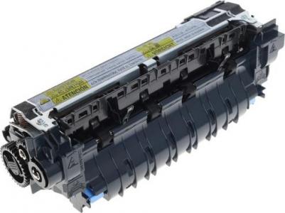 CF065A – фото 19