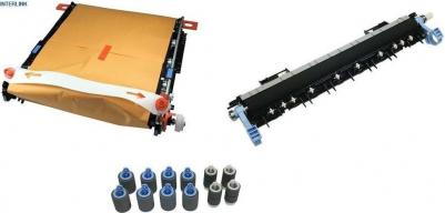 D7H14A – фото 2