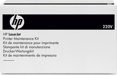 D7H14A – фото 4