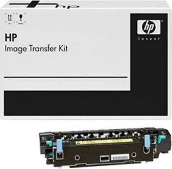 D7H14A – фото 8