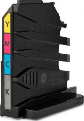 D7H14A – фото 10