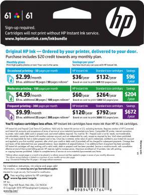 G0Y99A – фото 2