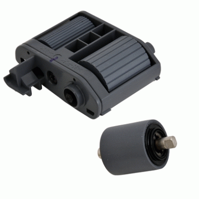 J8J95A – фото 4