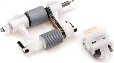 Q5997A – фото 10