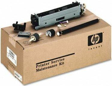 Q5999A – фото 1