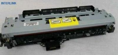 Q7833A – фото 3