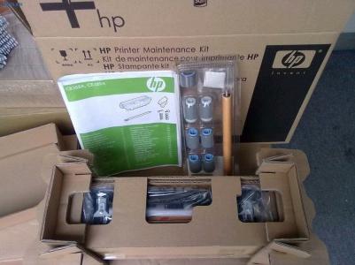 Q7833A – фото 11