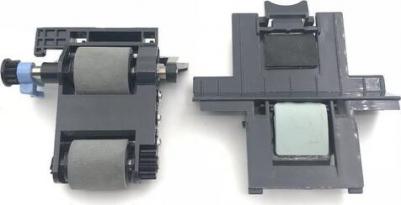 Q7842A – фото 1