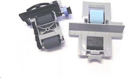 Q7842A – фото 4